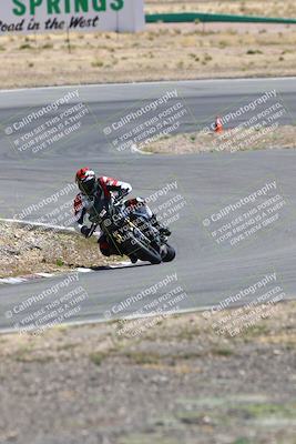 media/Apr-25-2025-2WTD (Fri) [[fab9f350b7]]/A Group/2pm (Turn 4a)/